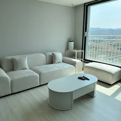 Customer home photo 9
