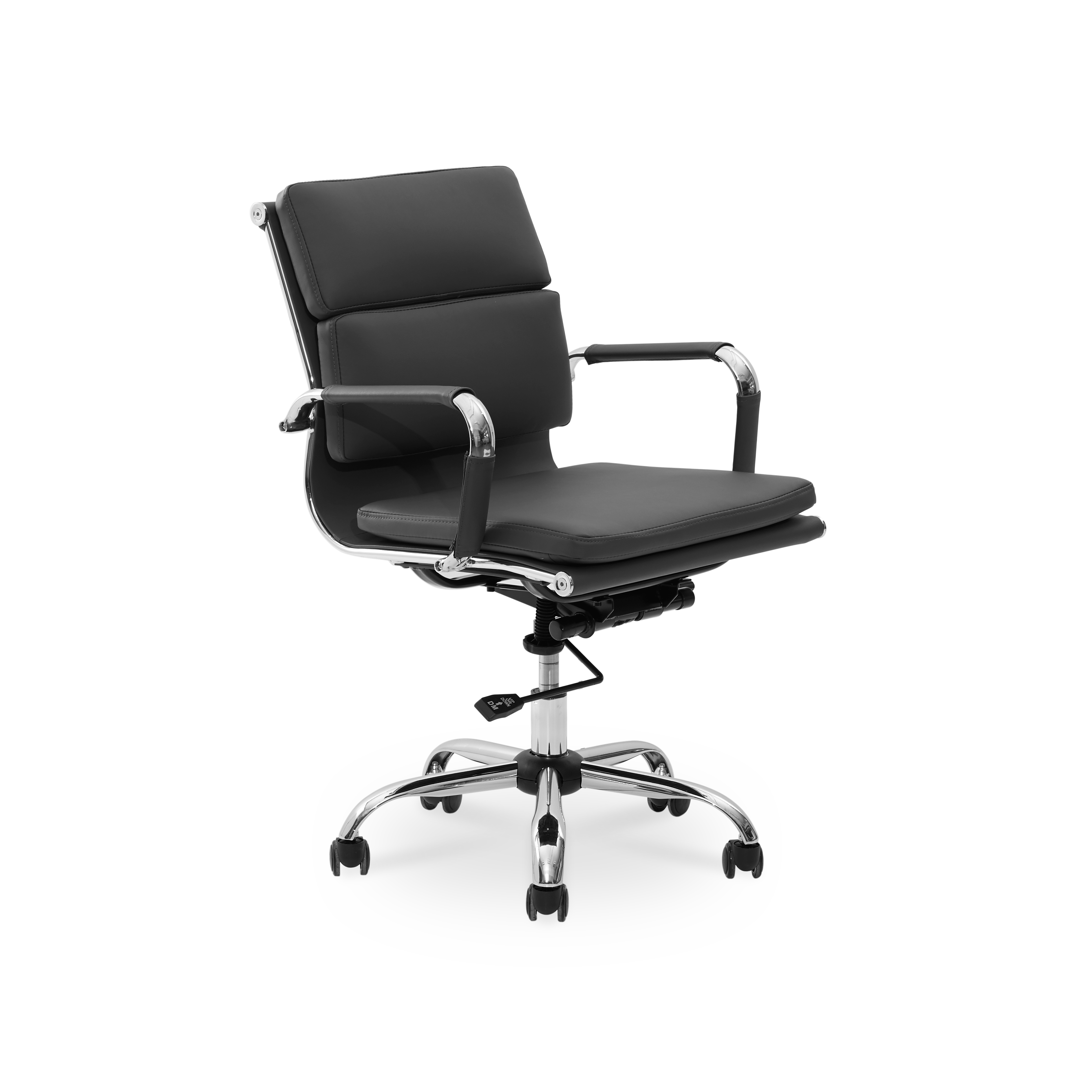 hipvan office chair