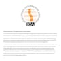 King Koil Posture Care Rebounce 28cm Mattress - Soft (4 Sizes) - 4