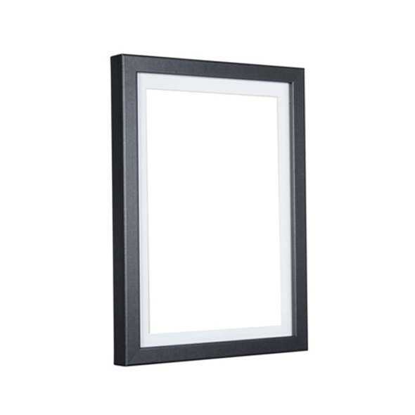 A1 Size Wooden Frame Black, Frames by HipVan HipVan