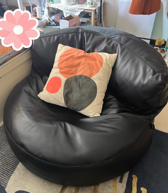 Customer home photo 4
