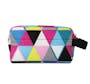 Packit Snack Box - Triangle Stripe - 4