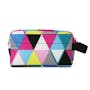 Packit Snack Box - Triangle Stripe - 4