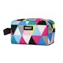 Packit Snack Box - Triangle Stripe - 3