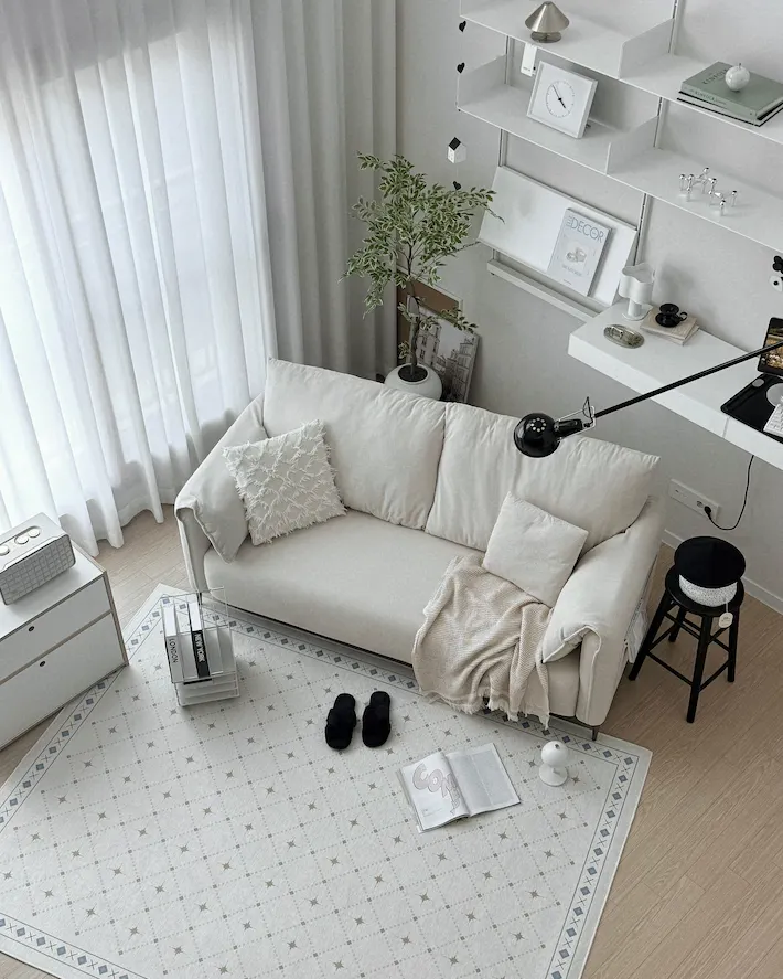 Customer home photo 8