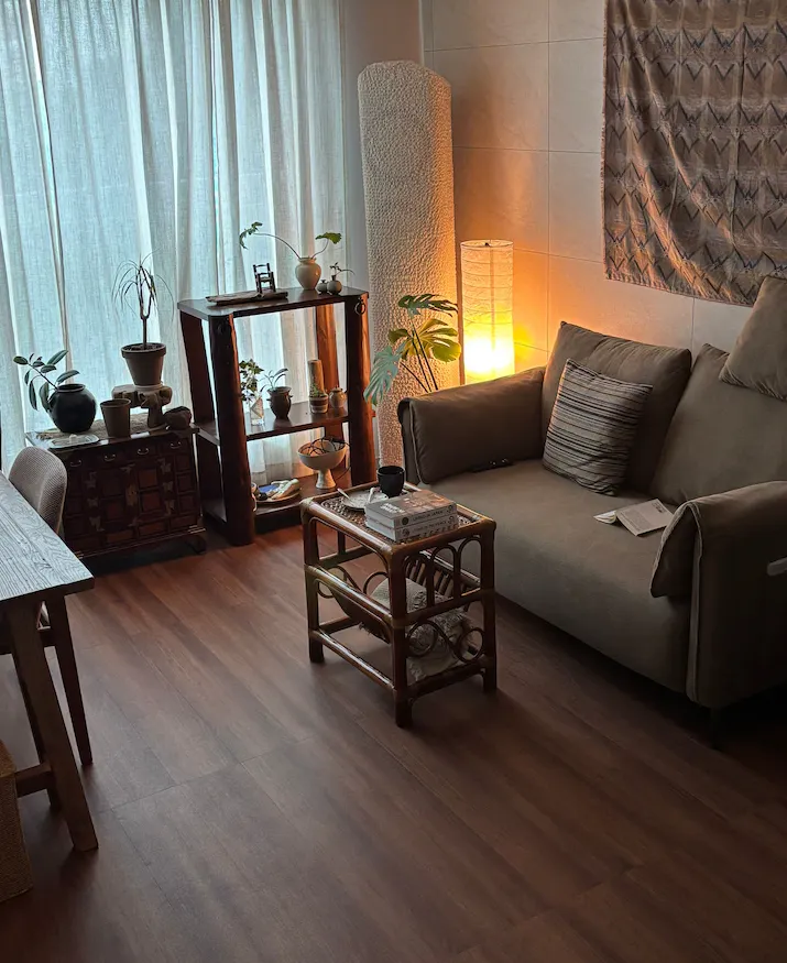 Customer home photo 2
