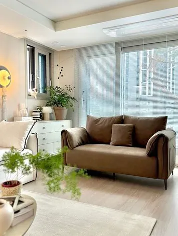 Customer home photo 3