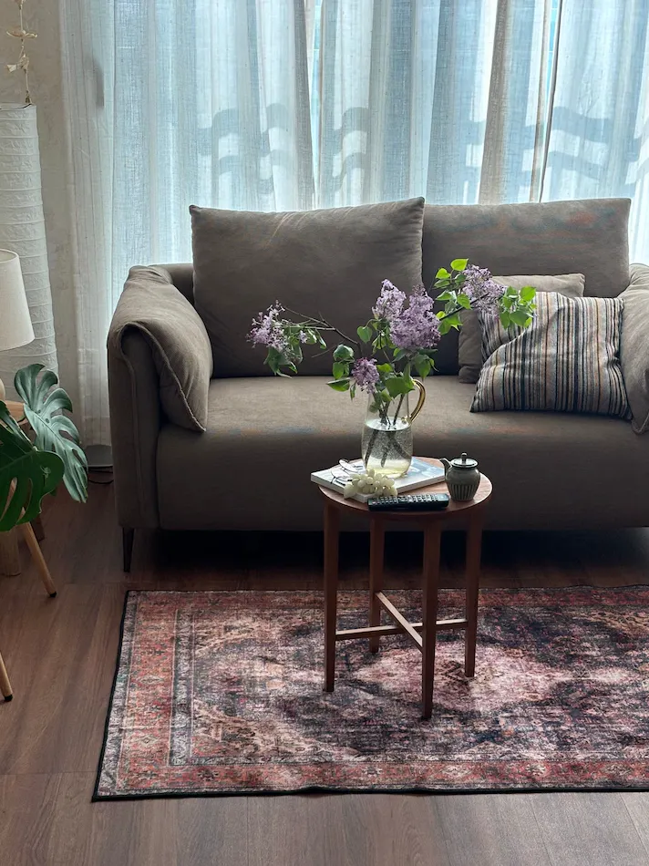 Customer home photo 9