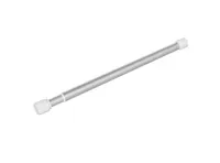 HEIAN Aluminium Light Extension Rod (ALA-1 )