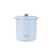 BRUNO Compact Rice Cooker - Light Blue