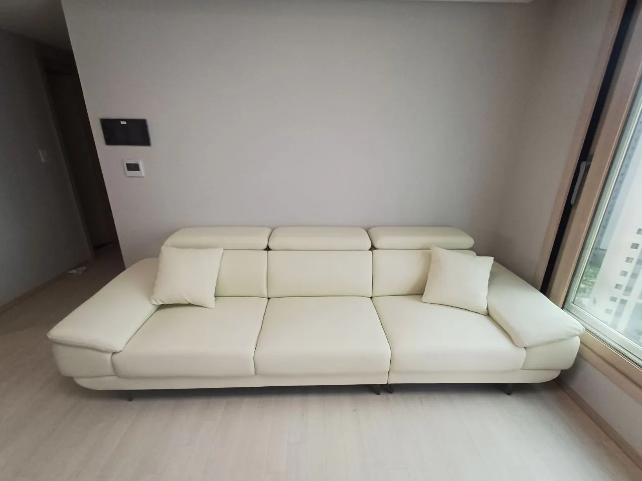Customer home photo 2