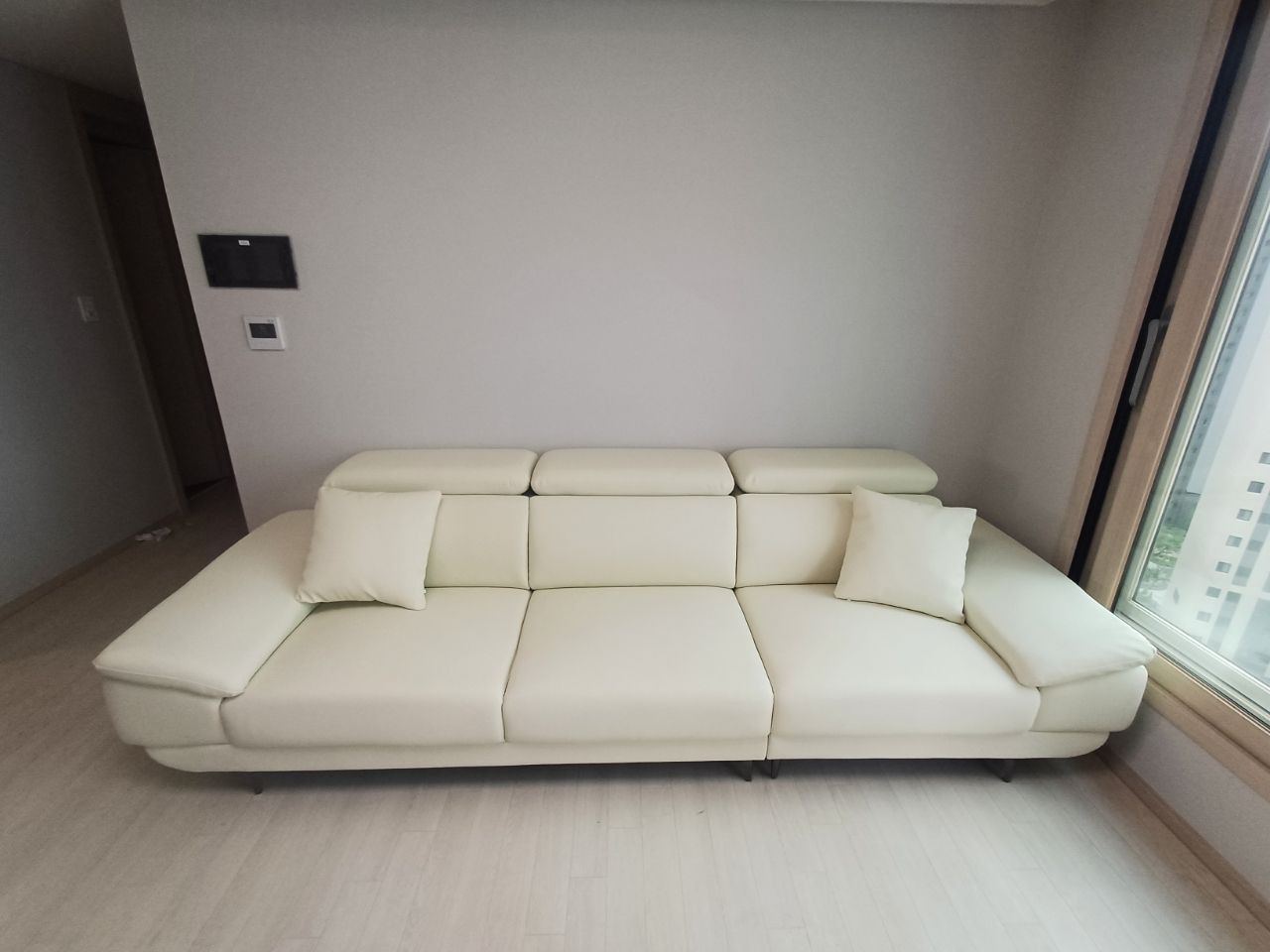 Customer home photo 10