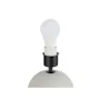 (As-is) Dexter Table Lamp - 11 - 7