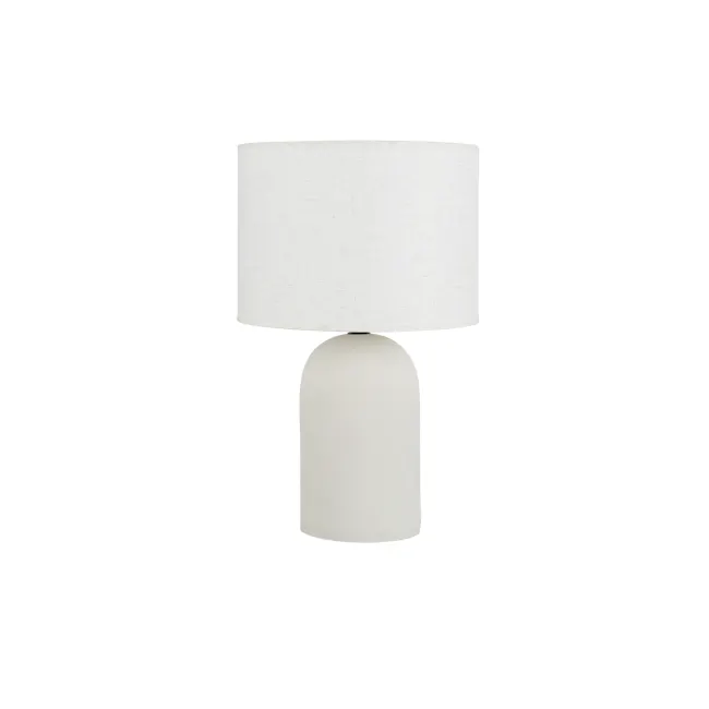 (As-is) Dexter Table Lamp - 9 - 1