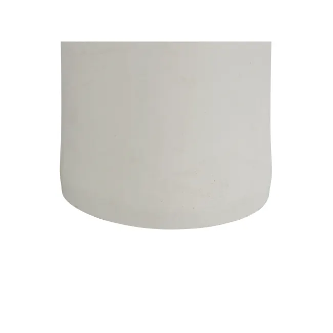 (As-is) Dexter Table Lamp - 9 - 14