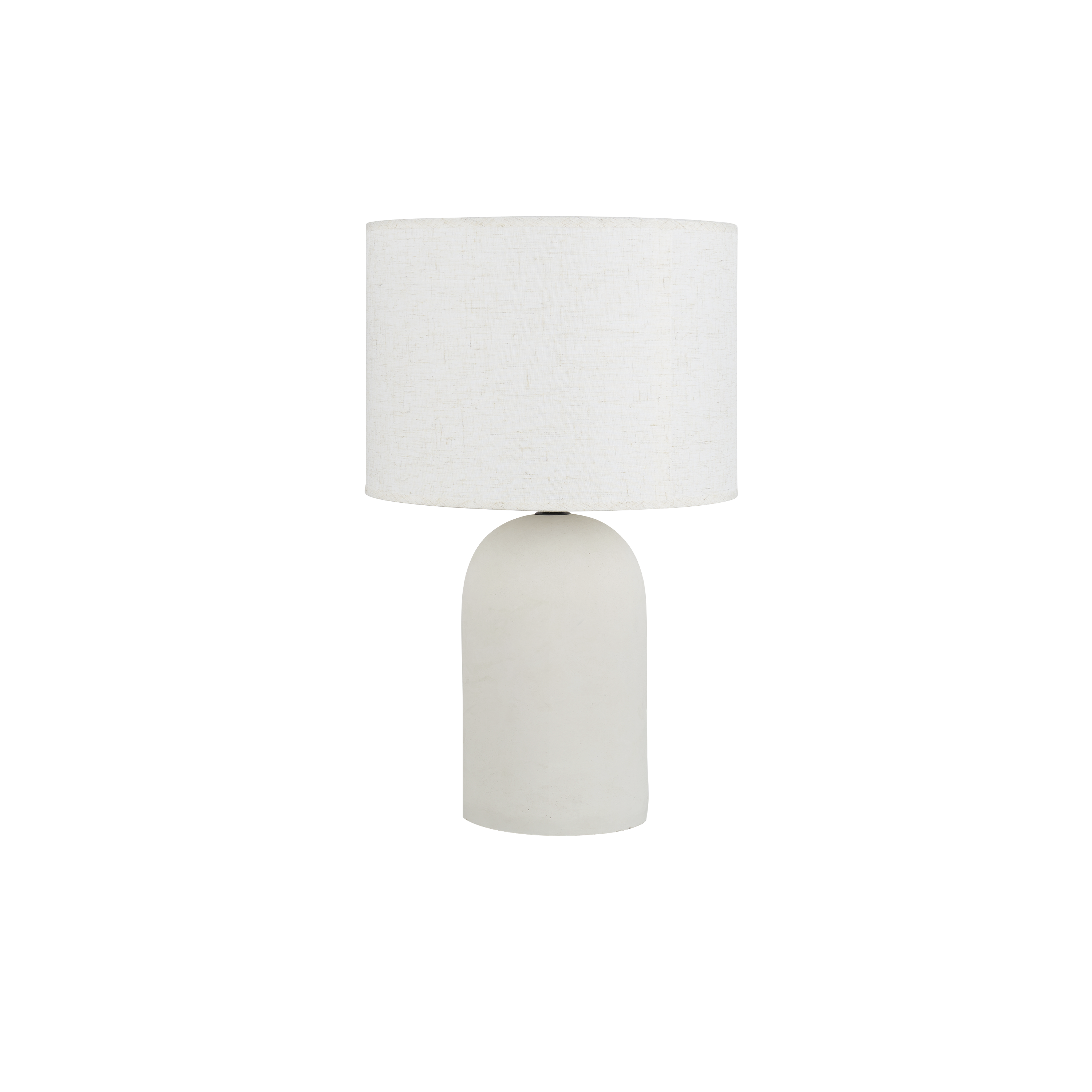 Dexter Table Lamp