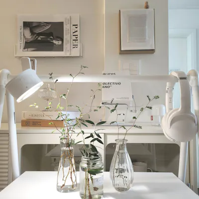 Customer home photo 7