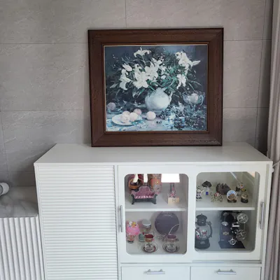 Customer home photo 4