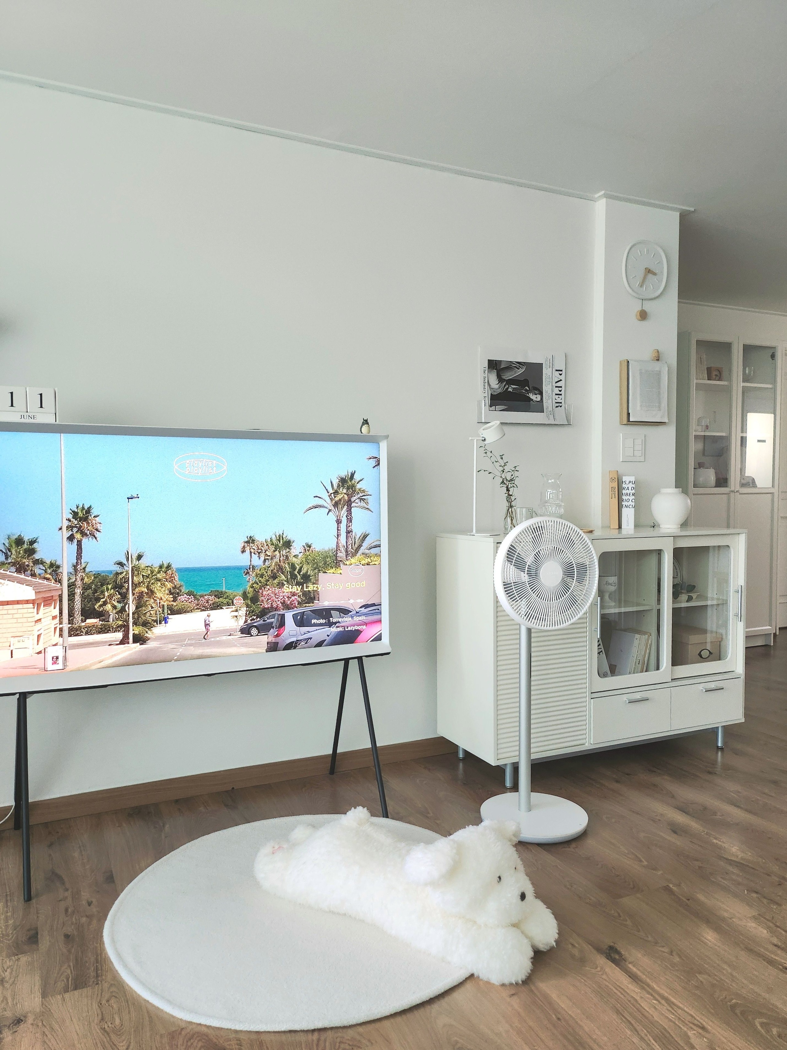 Customer home photo 3