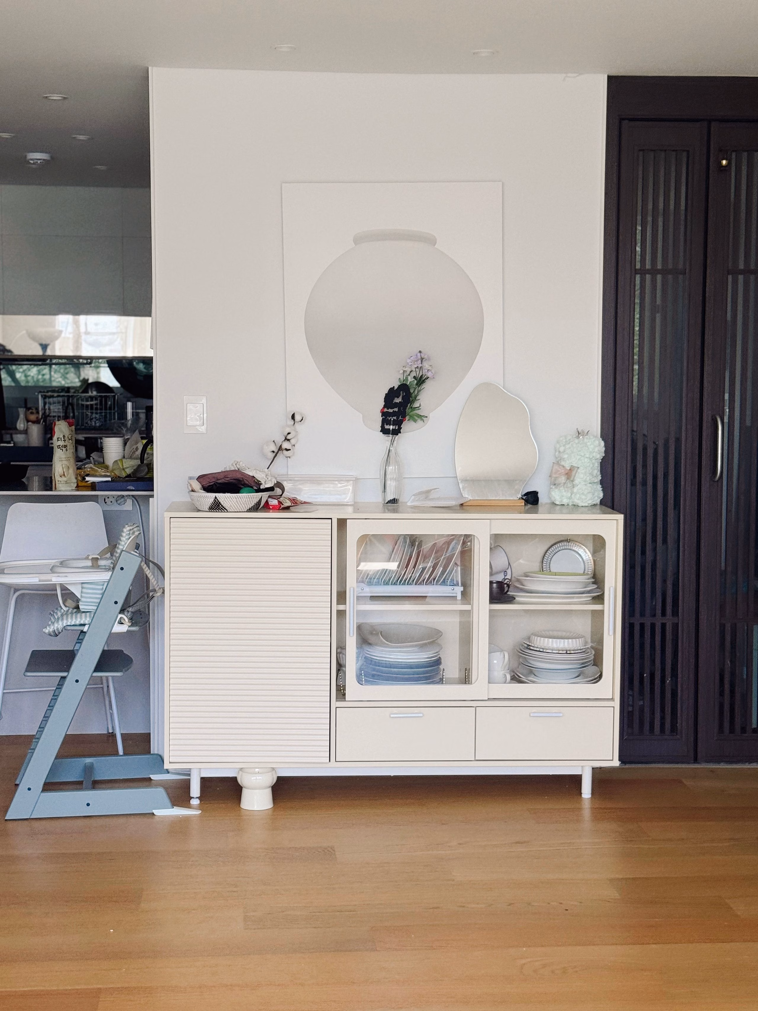 Customer home photo 8