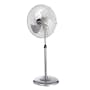 TOYOMI High Velocity Stand Fan 20" - PSF 2020 - 2