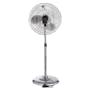 TOYOMI High Velocity Stand Fan 20" - PSF 2020 - 3