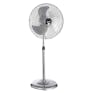 TOYOMI High Velocity Stand Fan 20" - PSF 2020 - 1