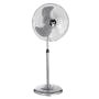 TOYOMI High Velocity Stand Fan 20" - PSF 2020 - 1