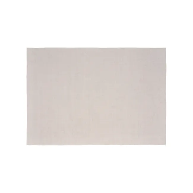 Ophelie Low Pile Water Resistant Rug (3 Sizes) - 1