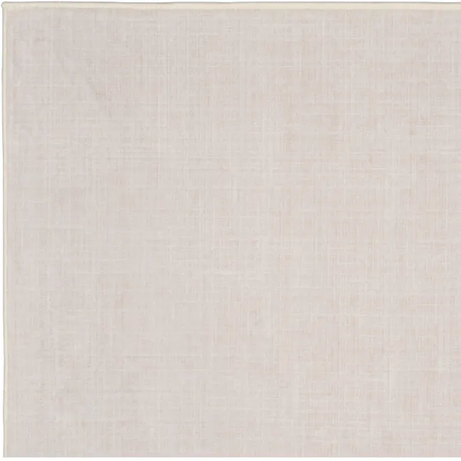 Ophelie Low Pile Water Resistant Rug (3 Sizes) - 4