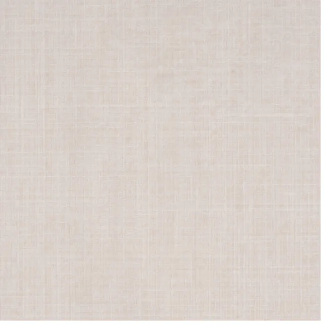 Ophelie Low Pile Water Resistant Rug (3 Sizes) - 3