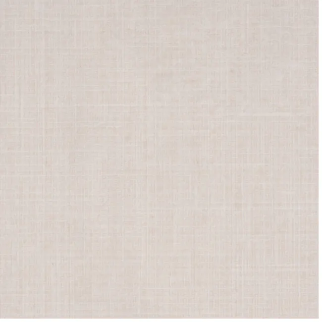 Ophelie Low Pile Water Resistant Rug (3 Sizes) - 3