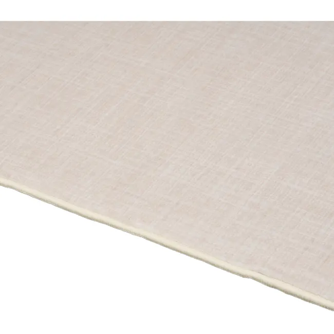 Ophelie Low Pile Water Resistant Rug (3 Sizes) - 5