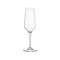 Electra Champagne Flute 23cl (Set of 4) - 0