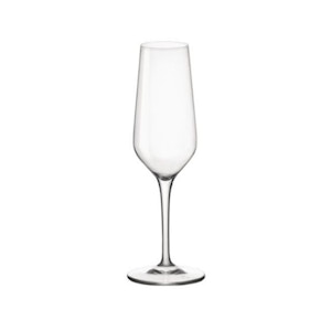 Electra Champagne Flute 23cl (Set of 4)