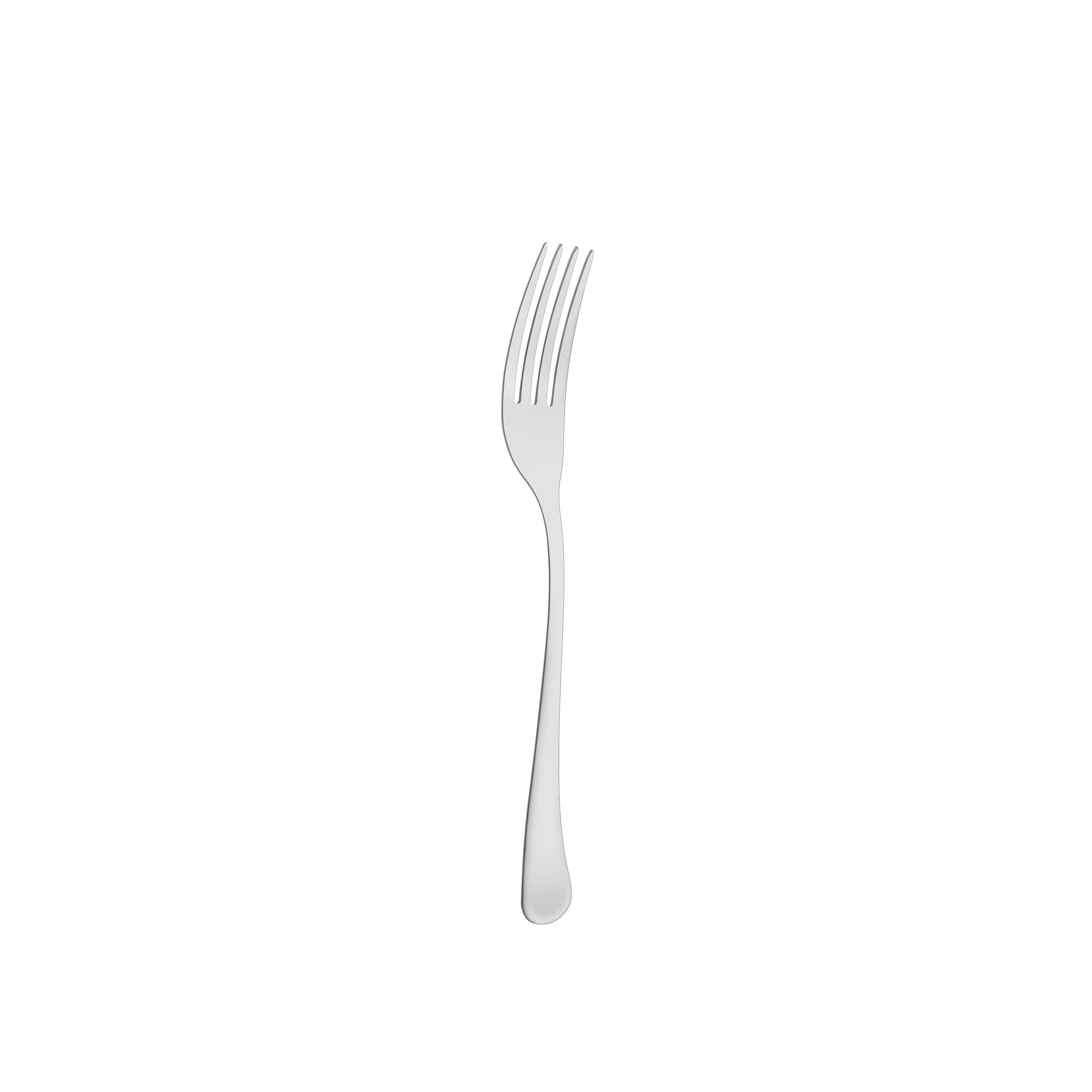 Havana 3-pc Table Fork Set