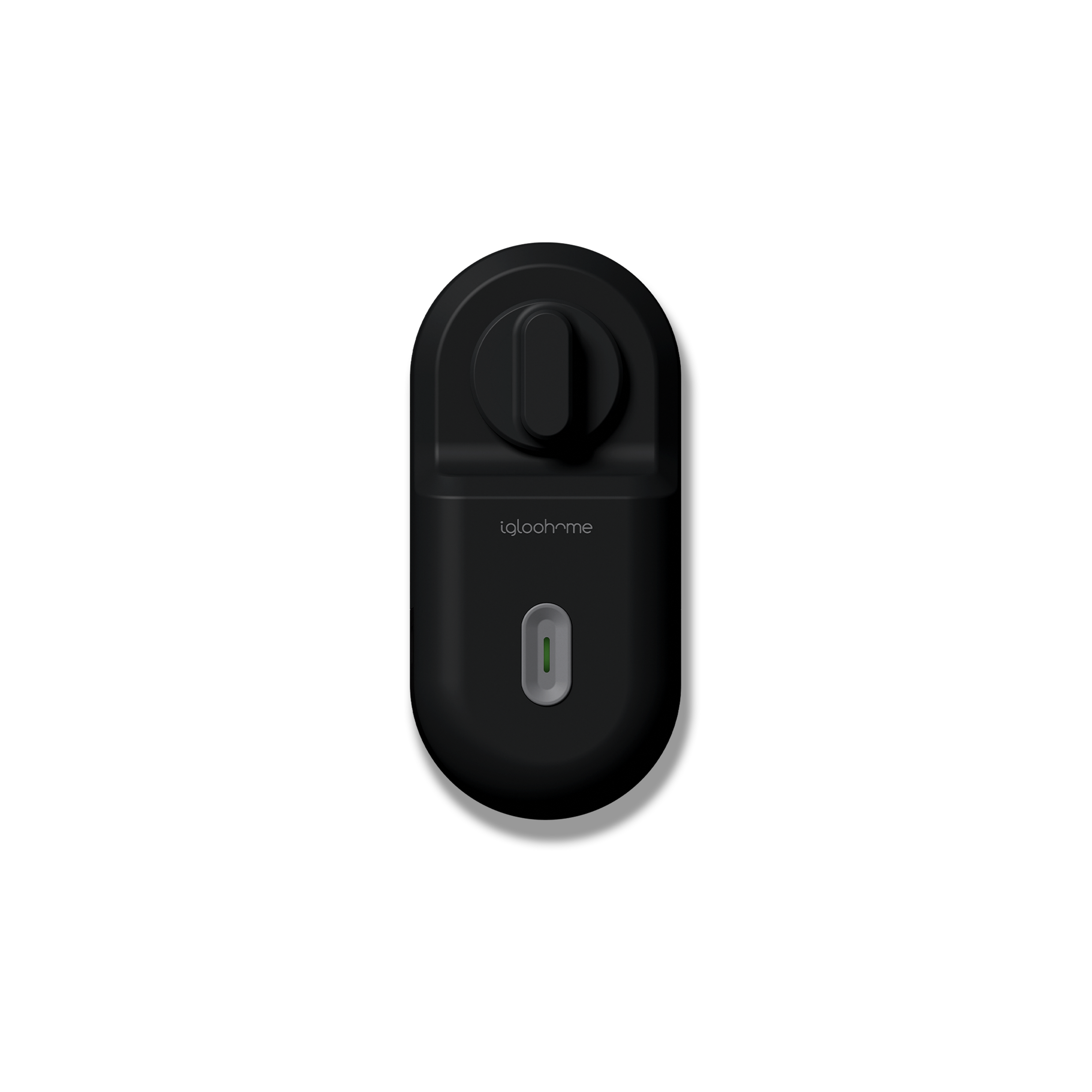 igloohome Retrofit Lock OE1, igloohome Smart Locks HipVan