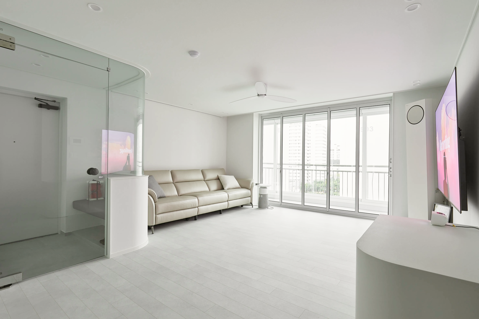 Customer home photo 1
