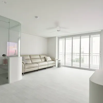 Customer home photo 1