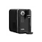 AOX Compac 3S Air - Matte Black