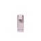 Ruhens V Series Water Purifier - Bubblegum Pink
