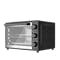 Mistral 30L Electric Oven MO1530 - 3