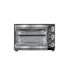 Mistral 30L Electric Oven MO1530 - 0