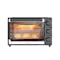 Mistral 30L Electric Oven MO1530 - 1
