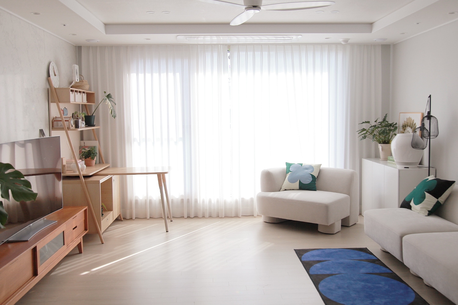 Customer home photo 7