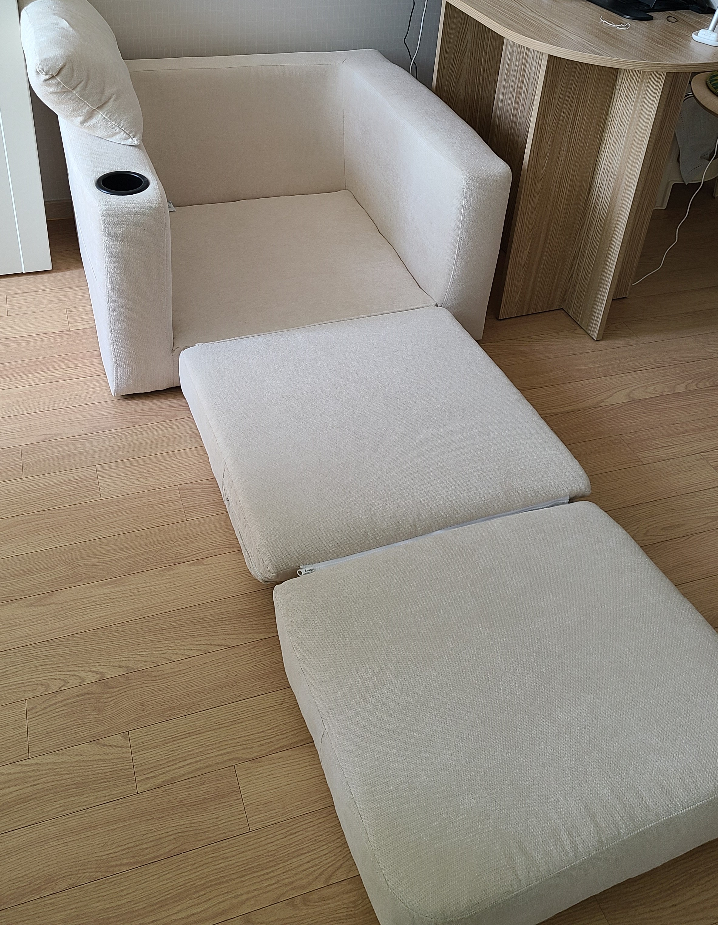 Customer home photo 4