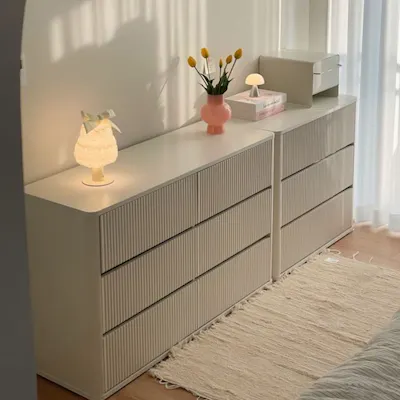 Customer home photo 1