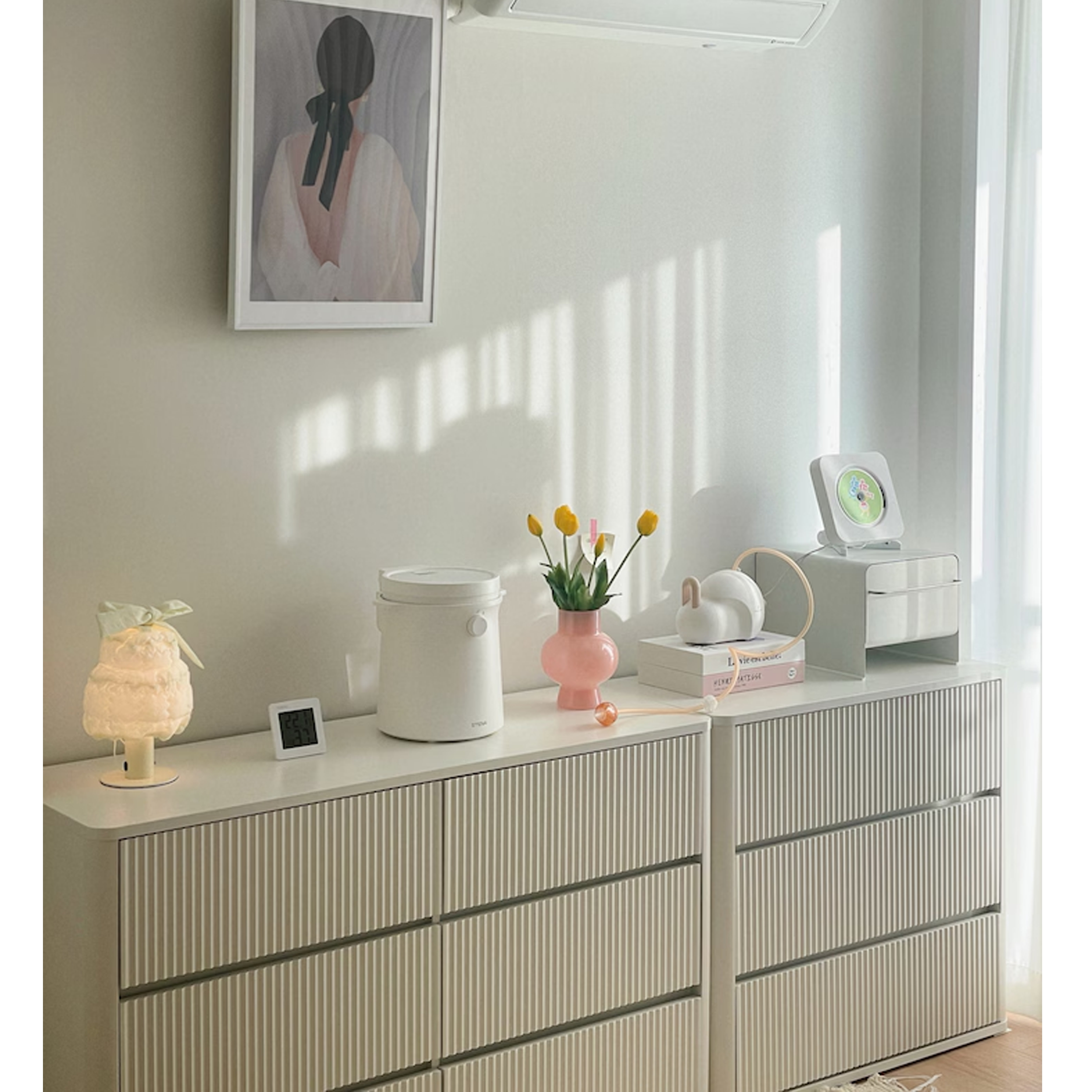 Customer home photo 3
