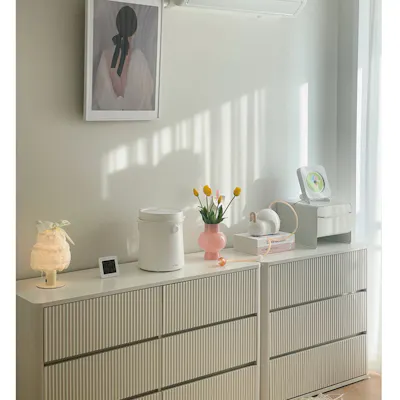 Customer home photo 3