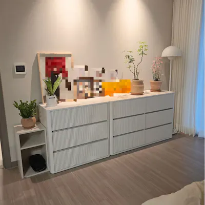 Customer home photo 8